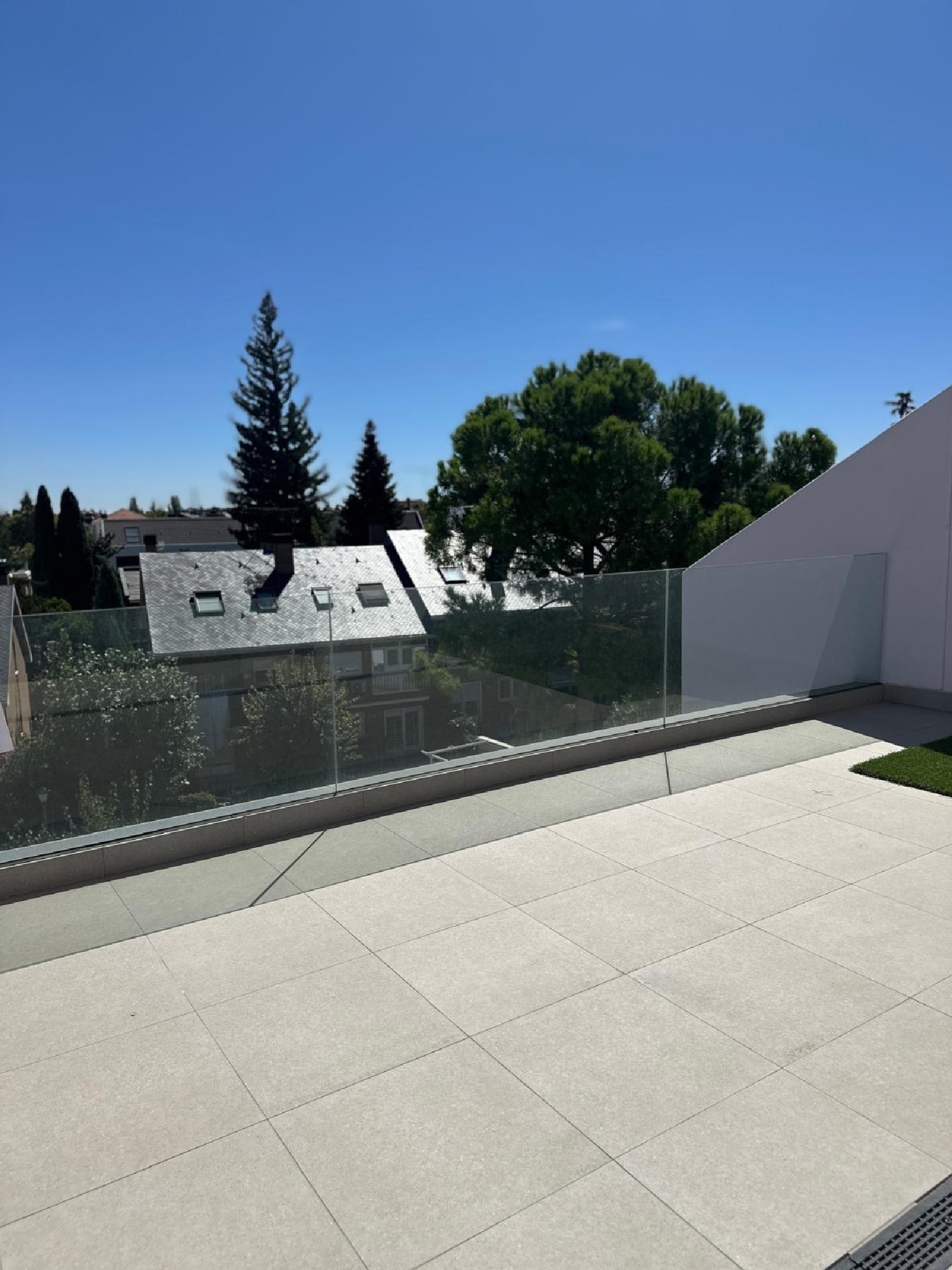 te koop twee-onder-een-kapwoning Pozuelo De Alarcon Cuenca Del Guadarrama 2