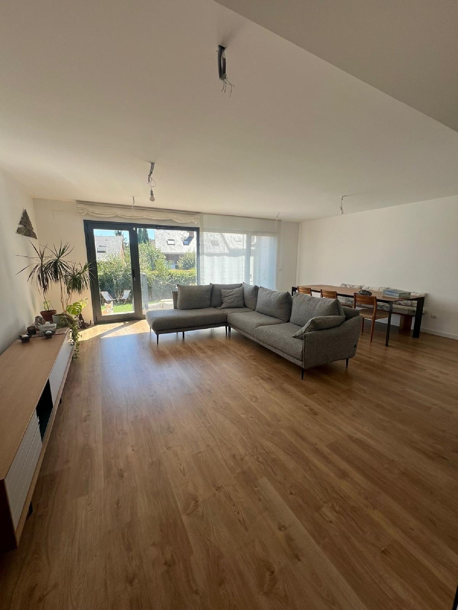  te koop twee-onder-een-kapwoning Pozuelo De Alarcon Cuenca Del Guadarrama 7