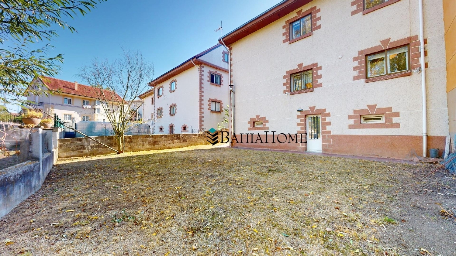 kaufen Doppelhaushälfte Reinosa Campoo-Los Valles 3