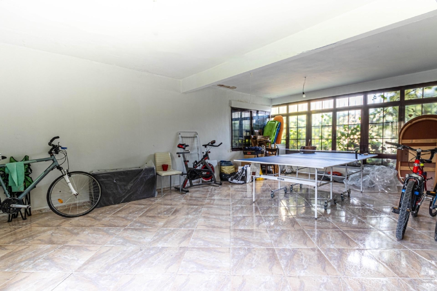 à vendre maison jumelée Rivas Eume 7