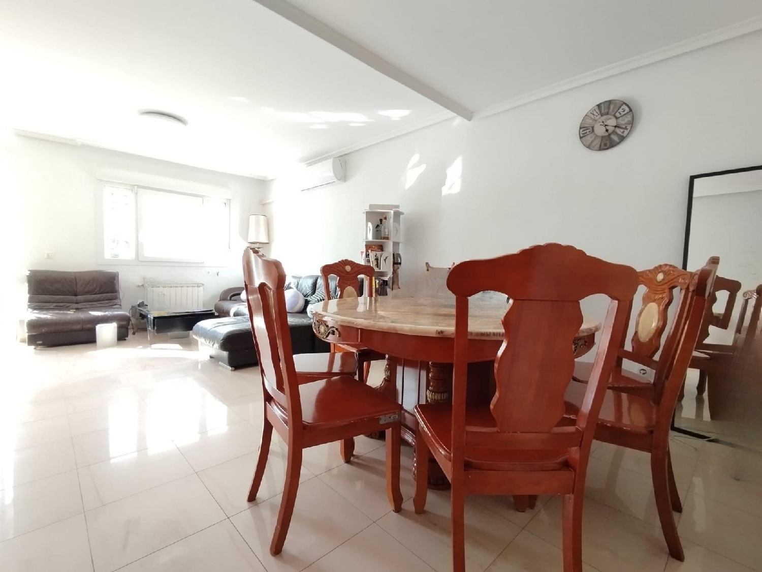  te koop twee-onder-een-kapwoning Rivas Eume 6