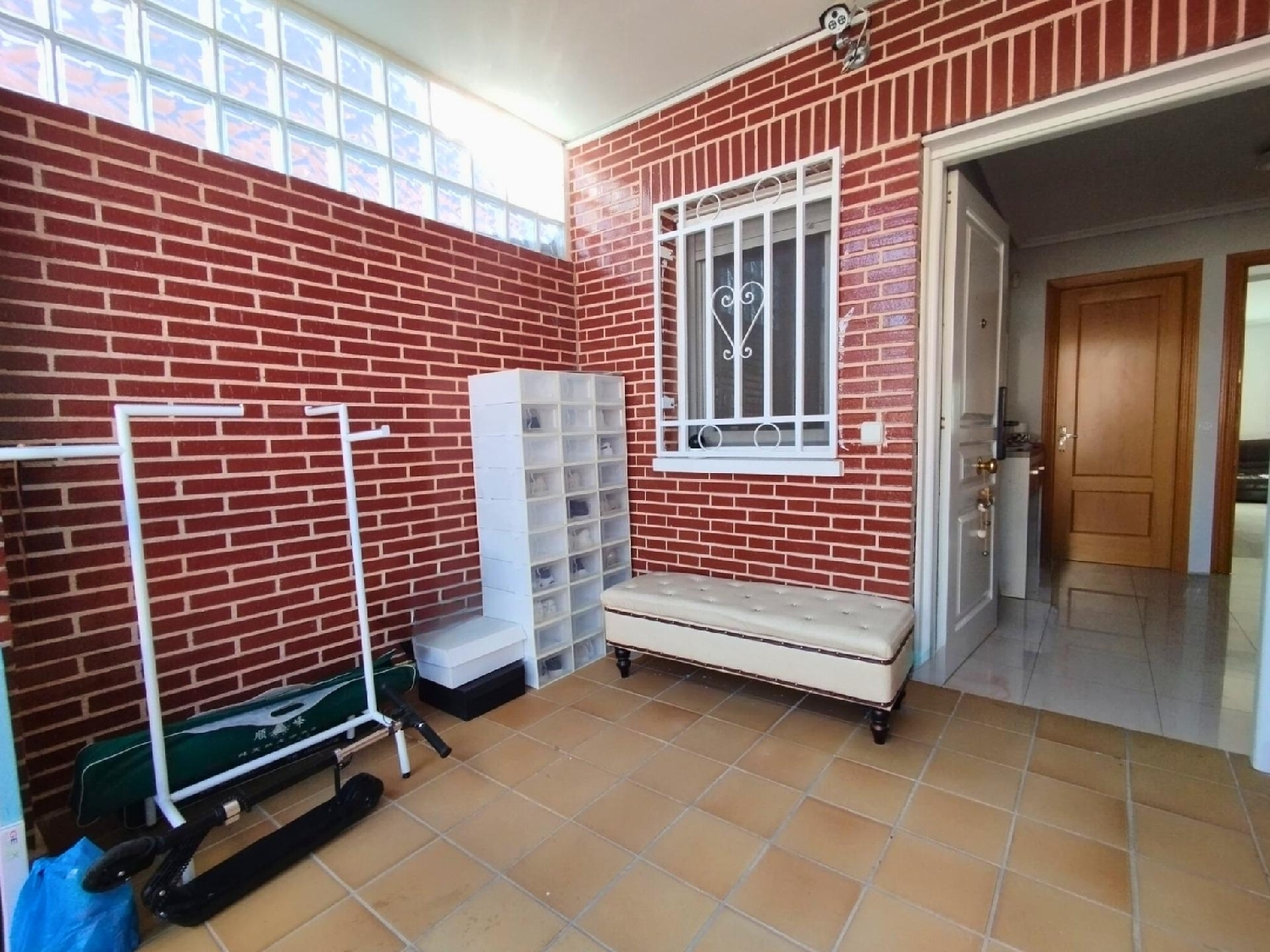  te koop twee-onder-een-kapwoning Rivas Eume 3