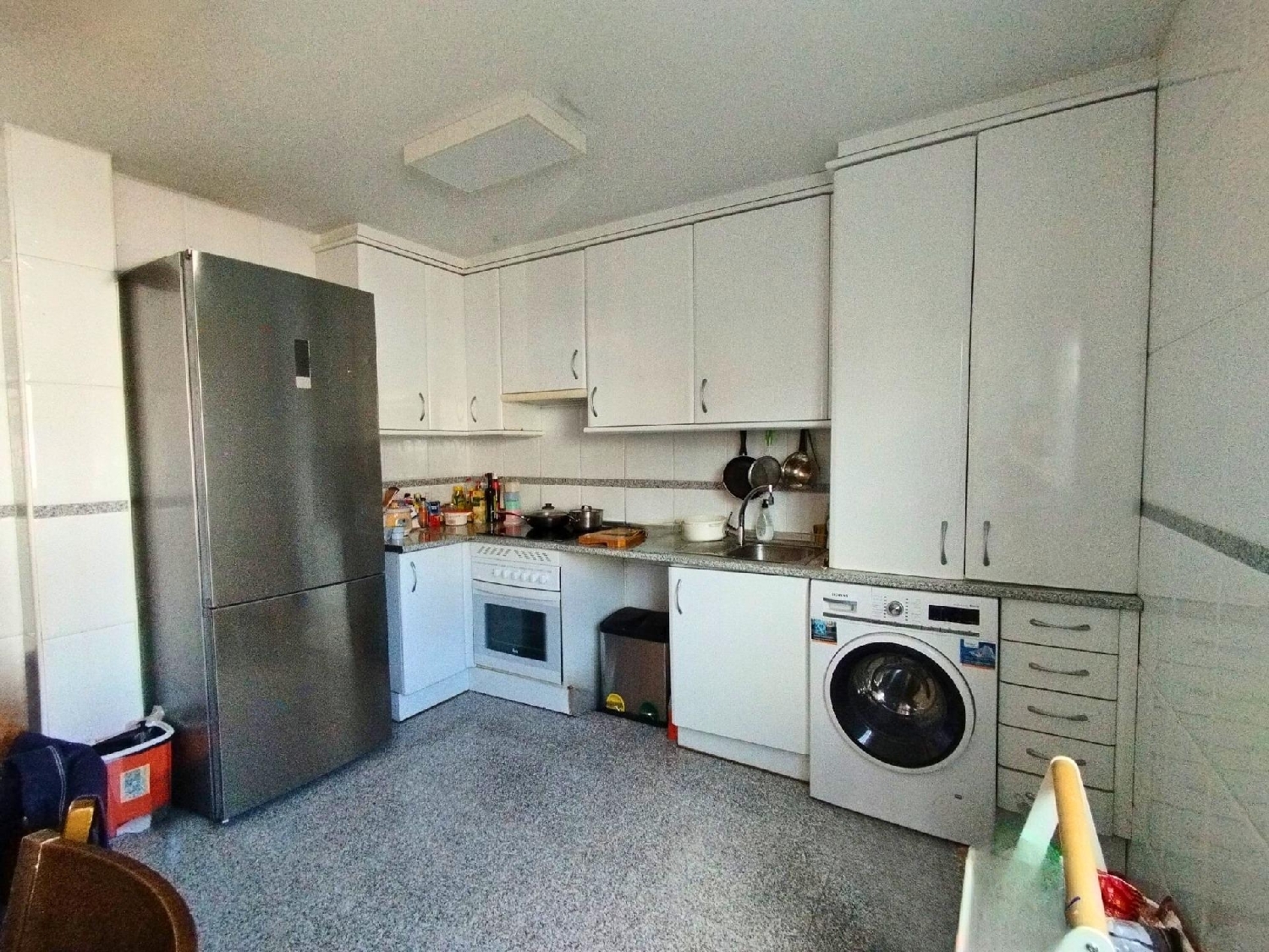  te koop twee-onder-een-kapwoning Rivas Eume 7