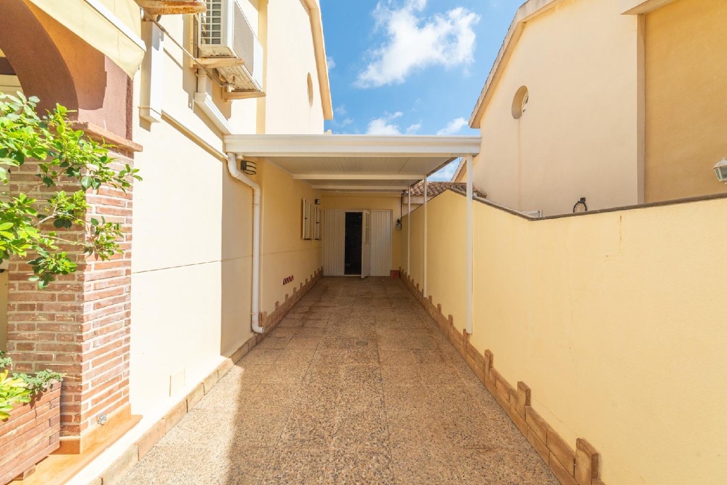  kaufen Doppelhaushälfte San Javier Mar Menor 2