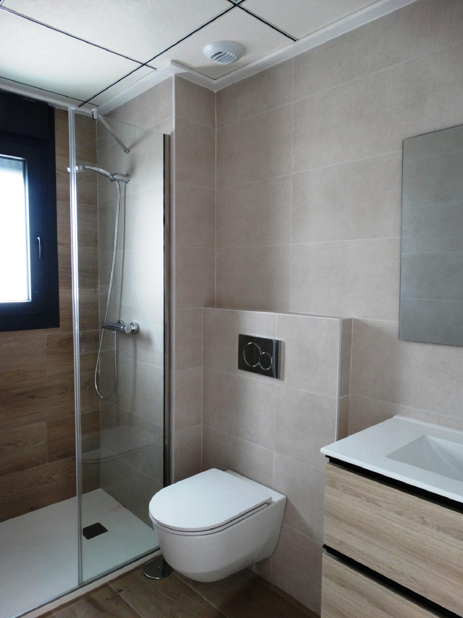 te koop villa Santiago De La Ribera Mar Menor 5