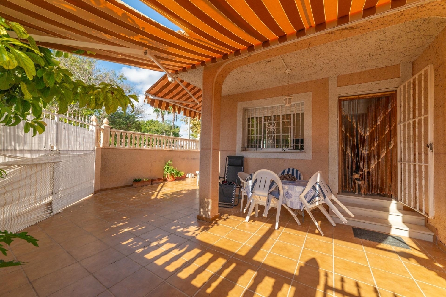  kaufen Doppelhaushälfte Santiago De La Ribera Mar Menor 2