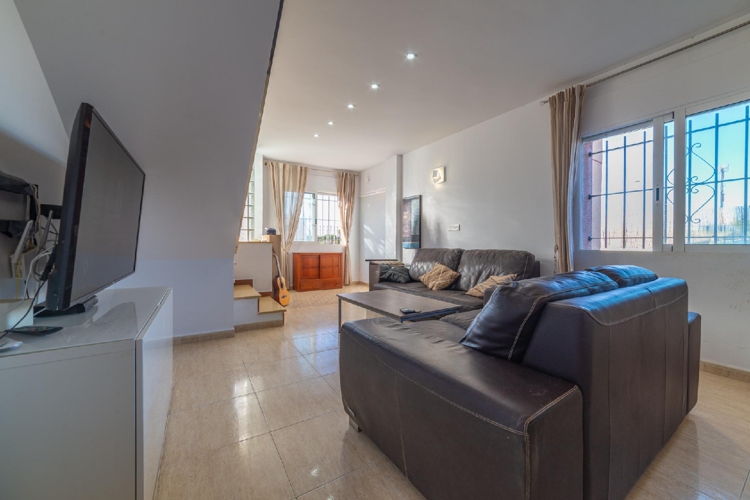  en venta pareado Santiago De La Ribera Mar Menor 7