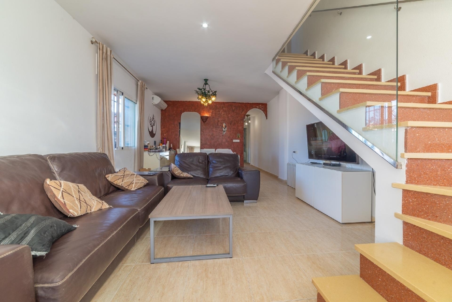  en venta pareado Santiago De La Ribera Mar Menor 6