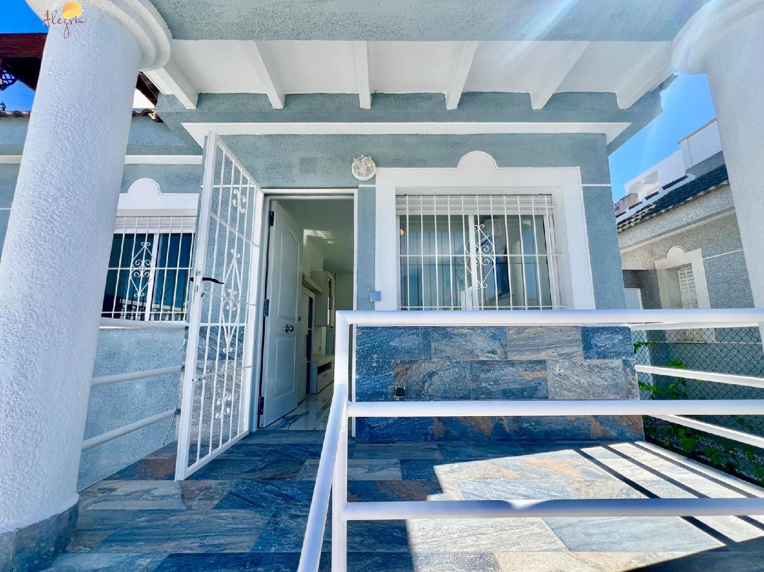  en venta pareado Torrevieja Baix Segura 6