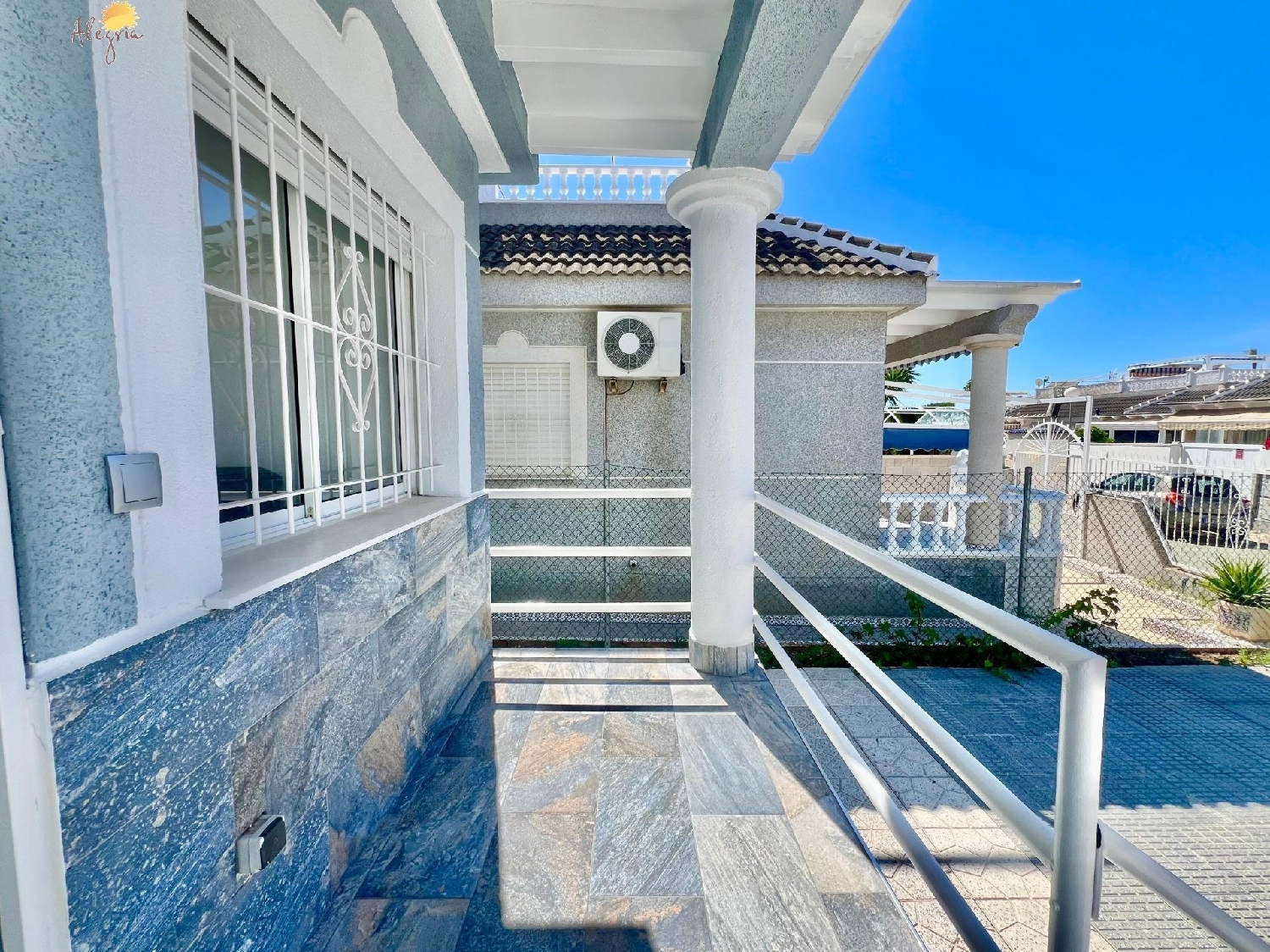  en venta pareado Torrevieja Baix Segura 7