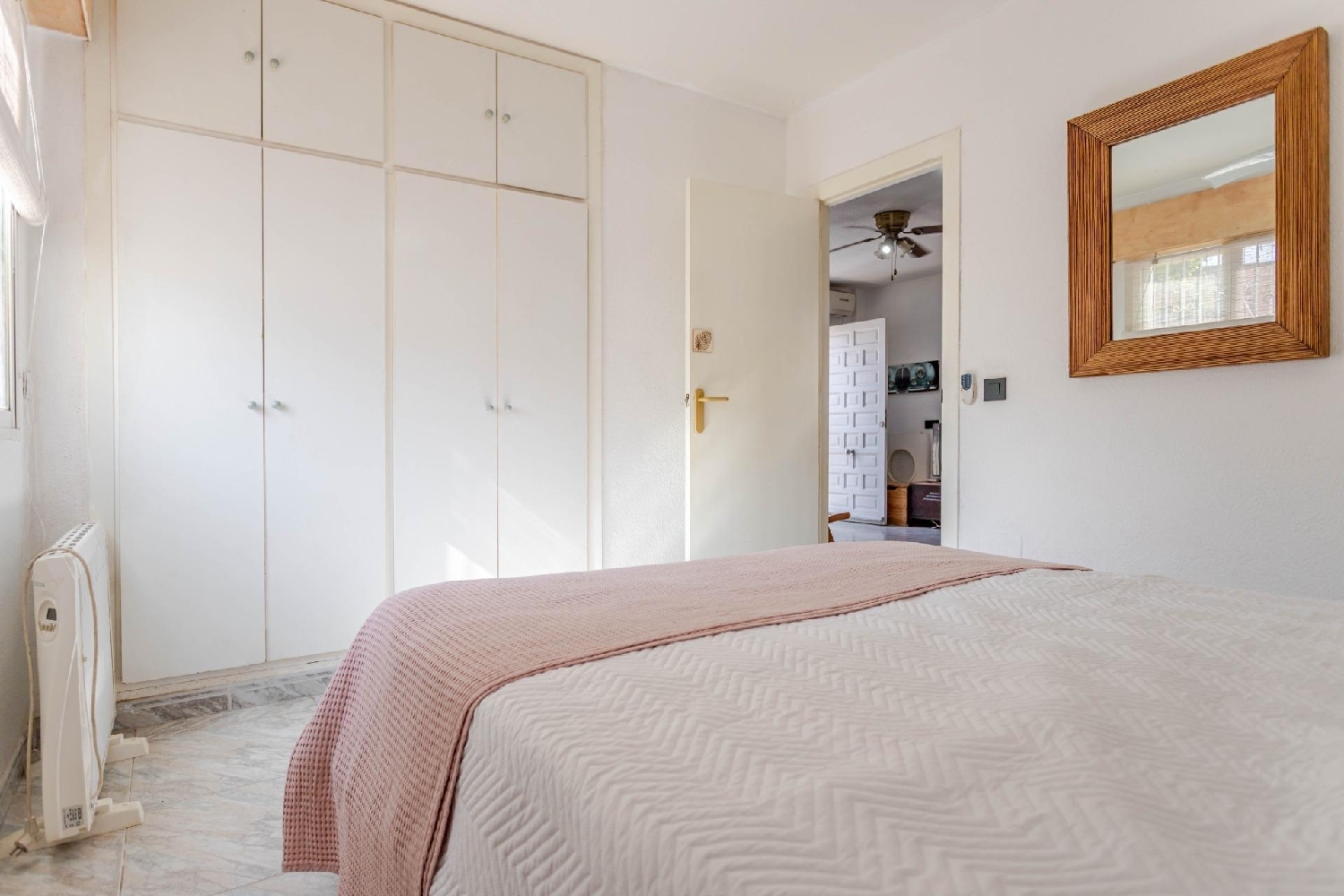  kaufen Doppelhaushälfte Torrevieja Baix Segura 13