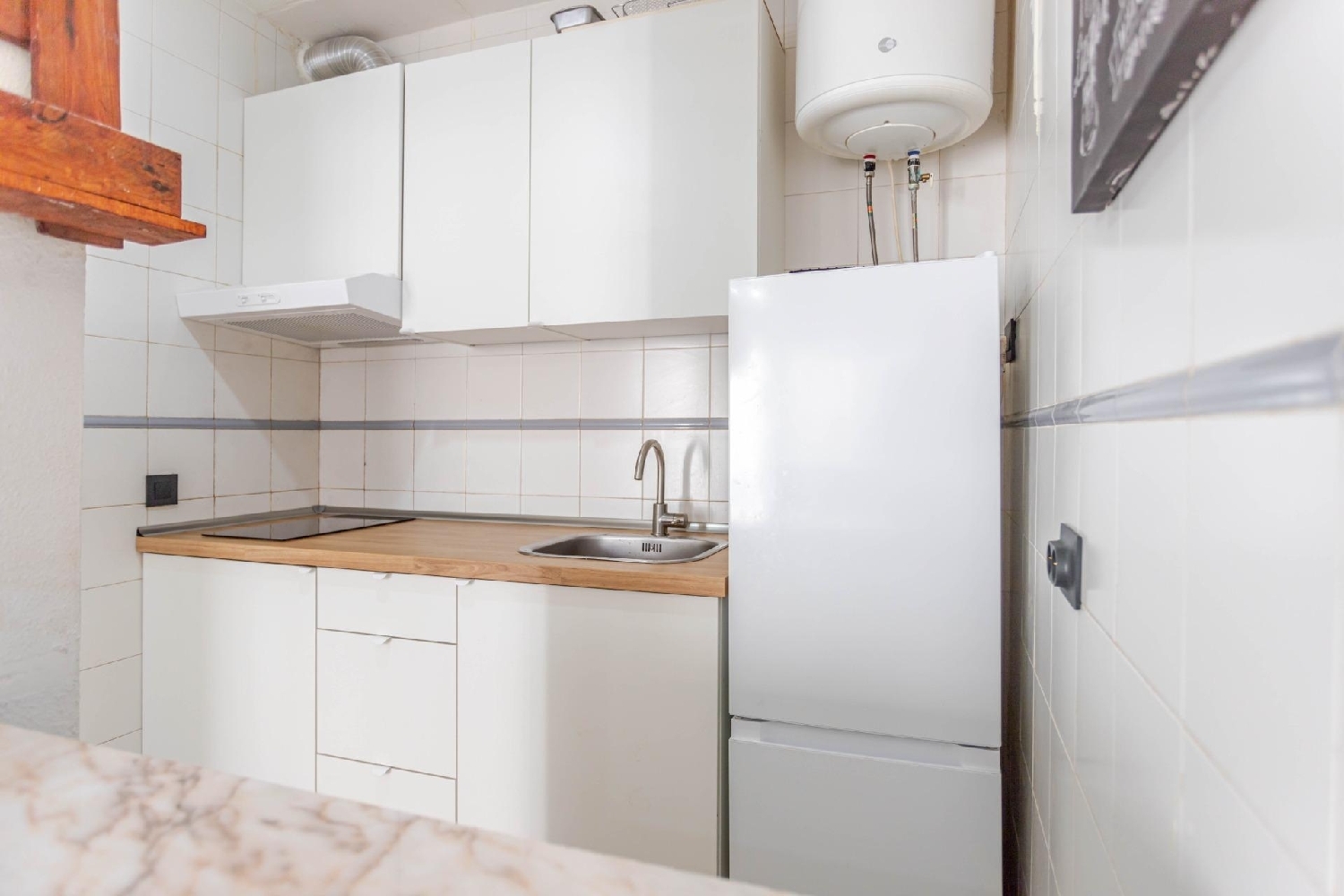  kaufen Doppelhaushälfte Torrevieja Baix Segura 9