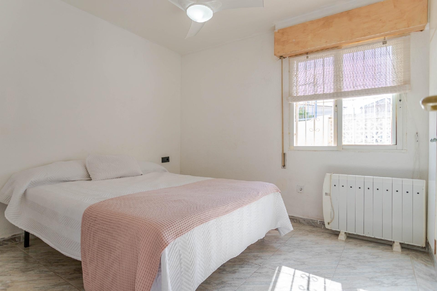  kaufen Doppelhaushälfte Torrevieja Baix Segura 12