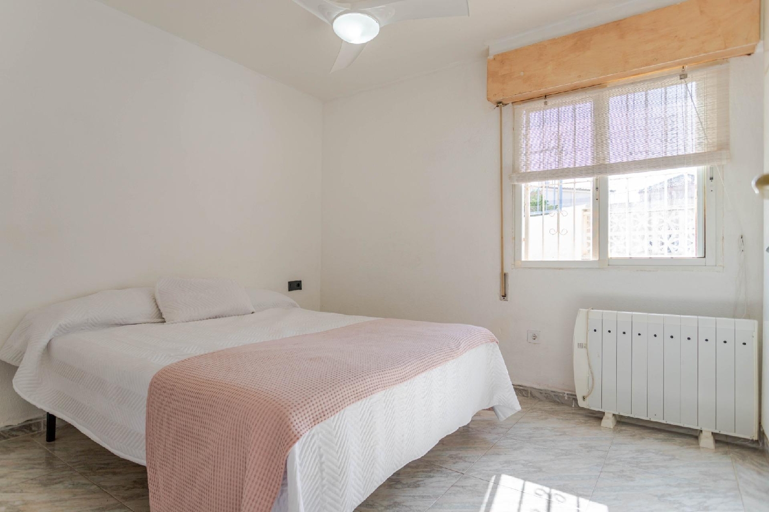  kaufen Doppelhaushälfte Torrevieja Baix Segura 11