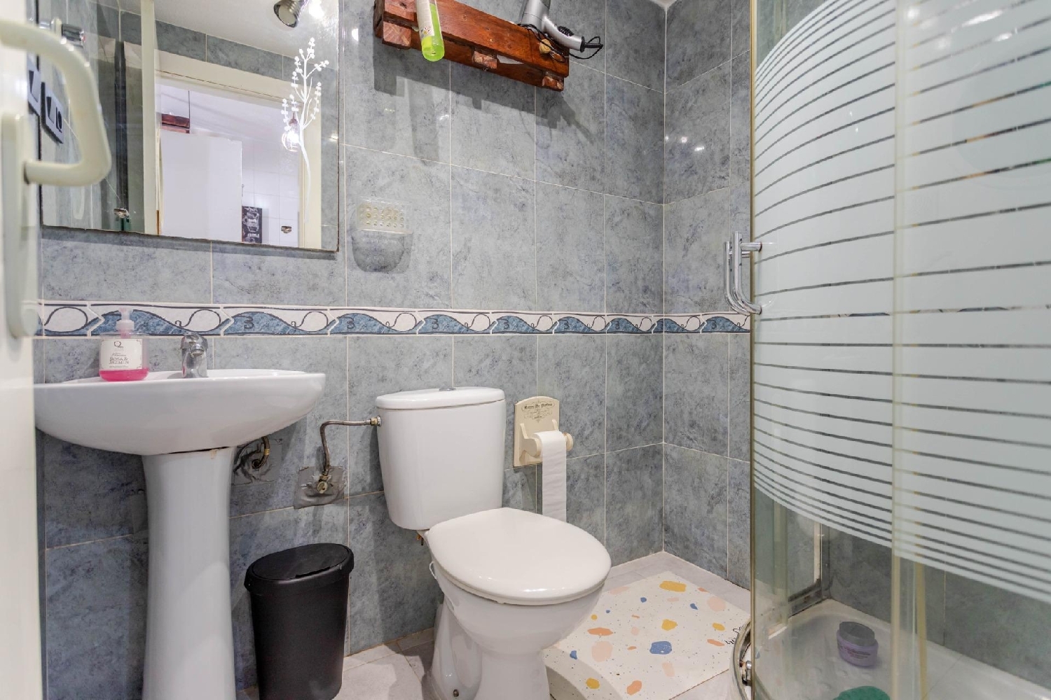  kaufen Doppelhaushälfte Torrevieja Baix Segura 16