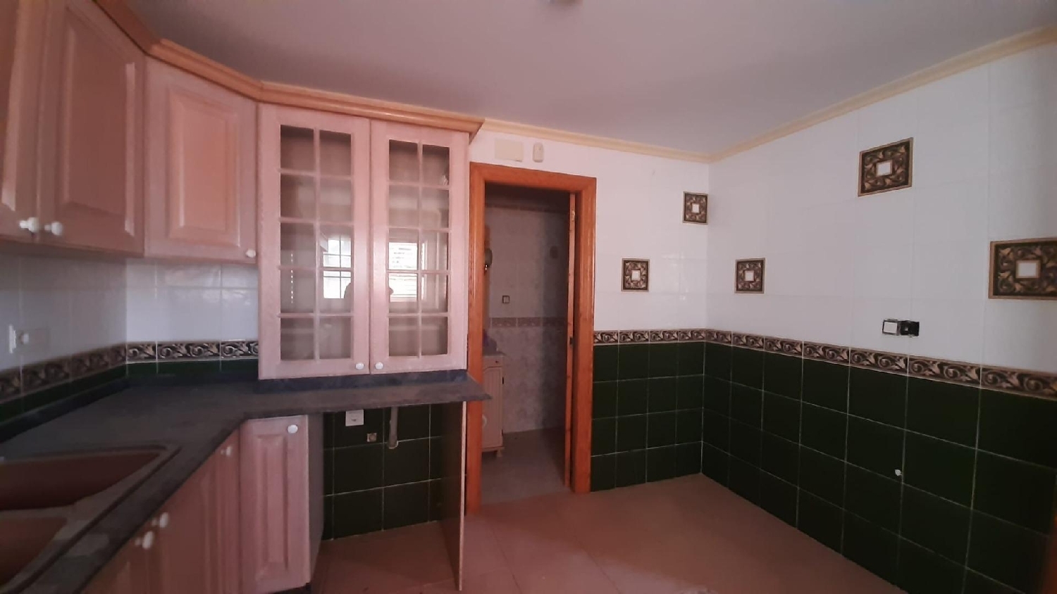 for sale semi-detached house Vilamarxant Camp De Túria 2