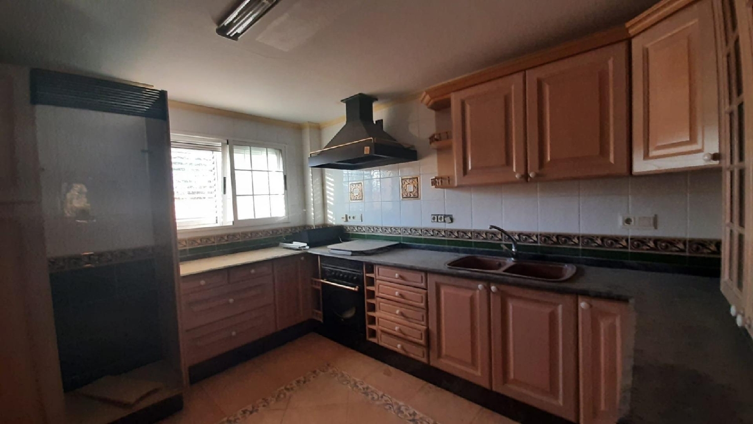 for sale semi-detached house Vilamarxant Camp De Túria 3