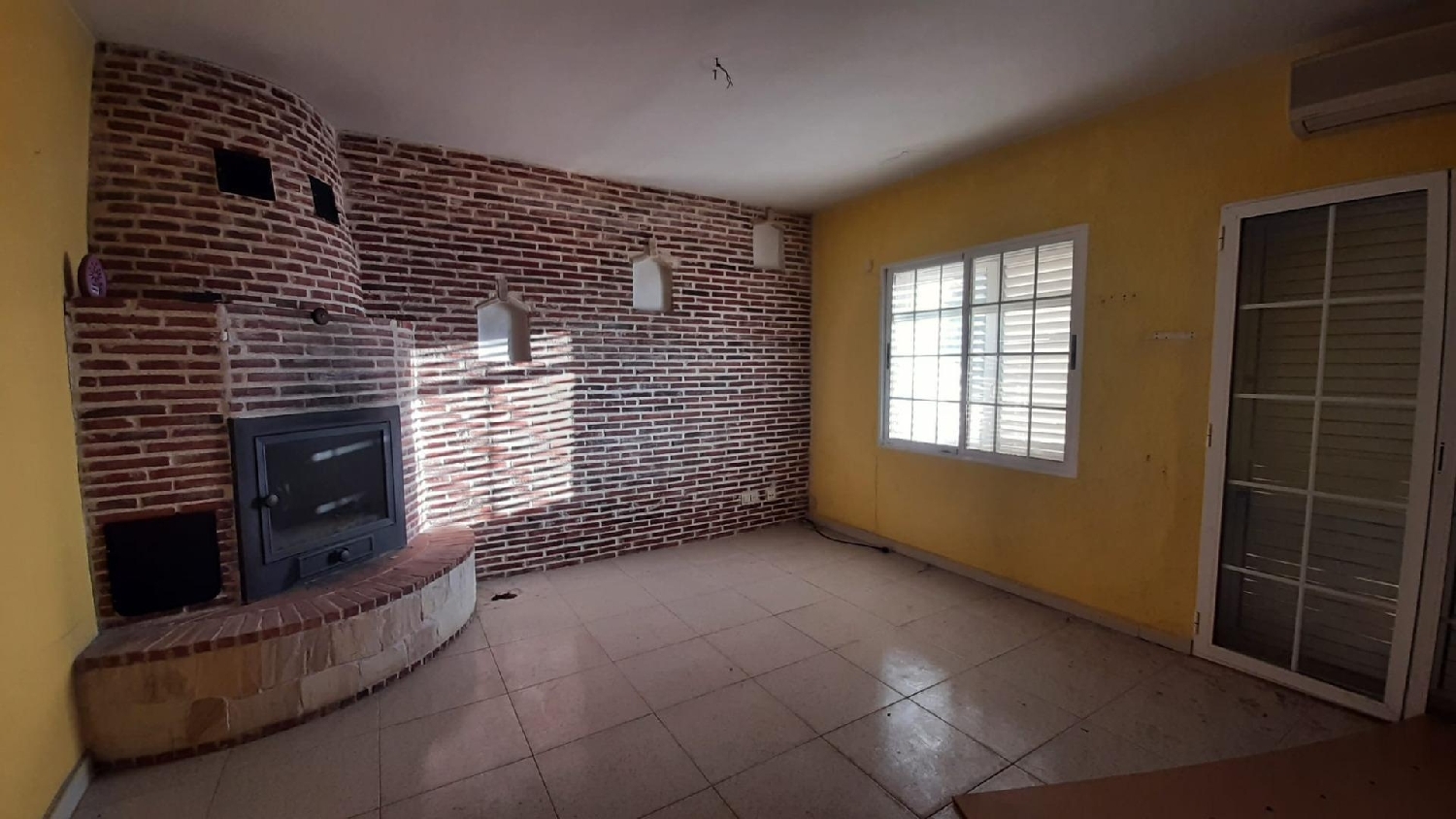 for sale semi-detached house Vilamarxant Camp De Túria 1