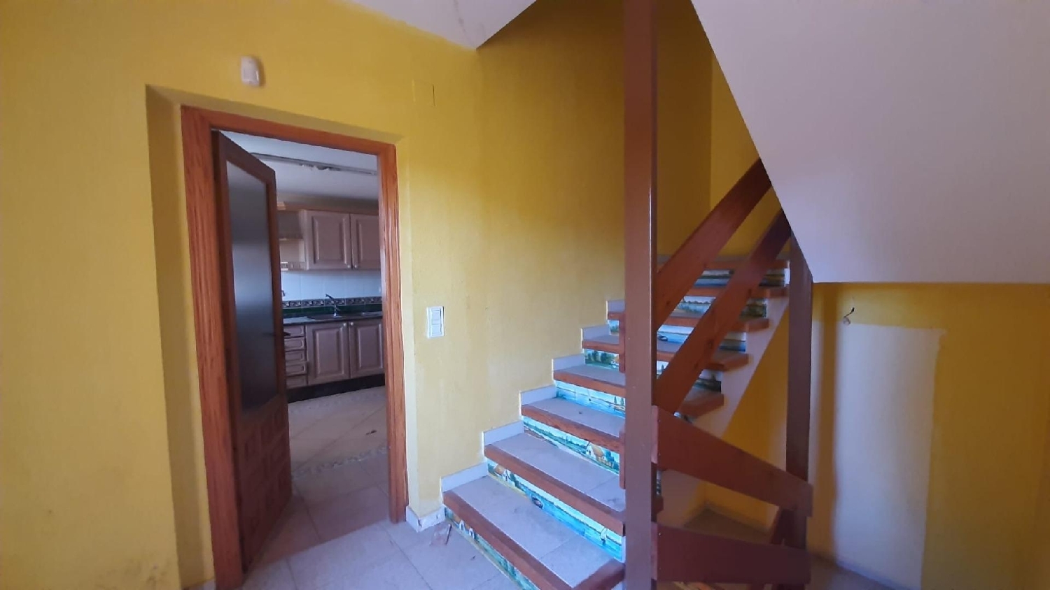 for sale semi-detached house Vilamarxant Camp De Túria 6