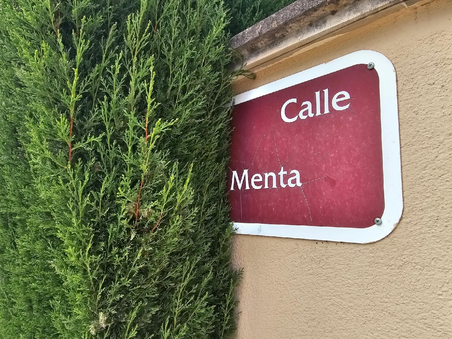  till salu parhus Villafranca De Córdoba Alto Guadalquivir 7