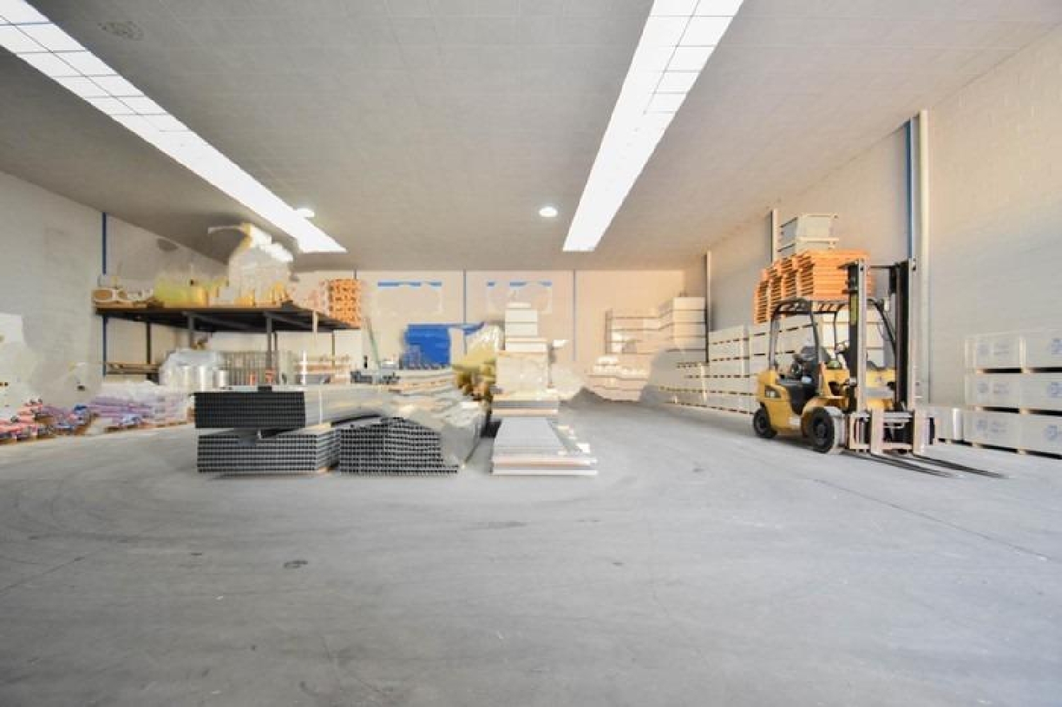  en venta comercio Albolote Vega De Granada 4