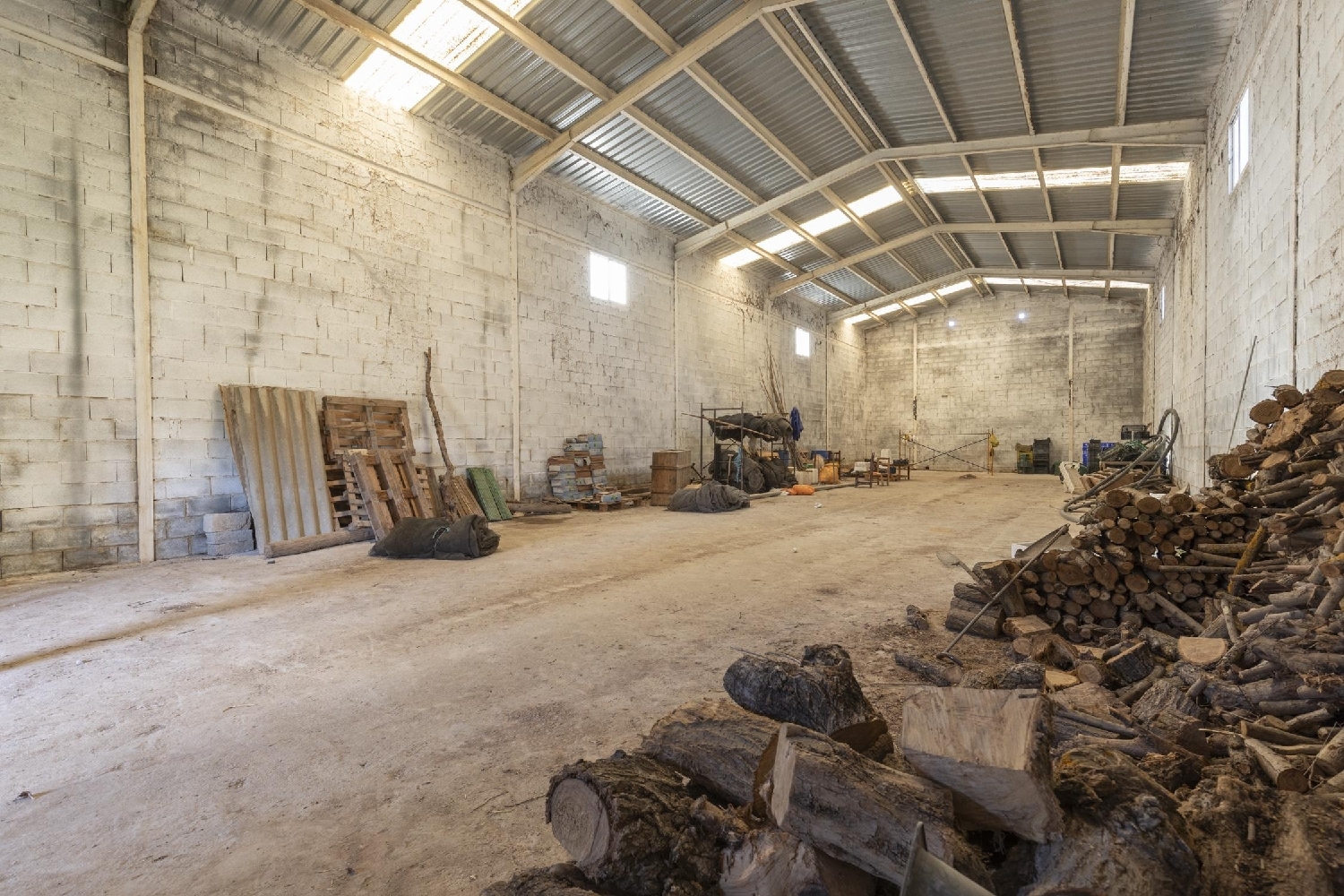 for sale shop Albolote Vega De Granada 5