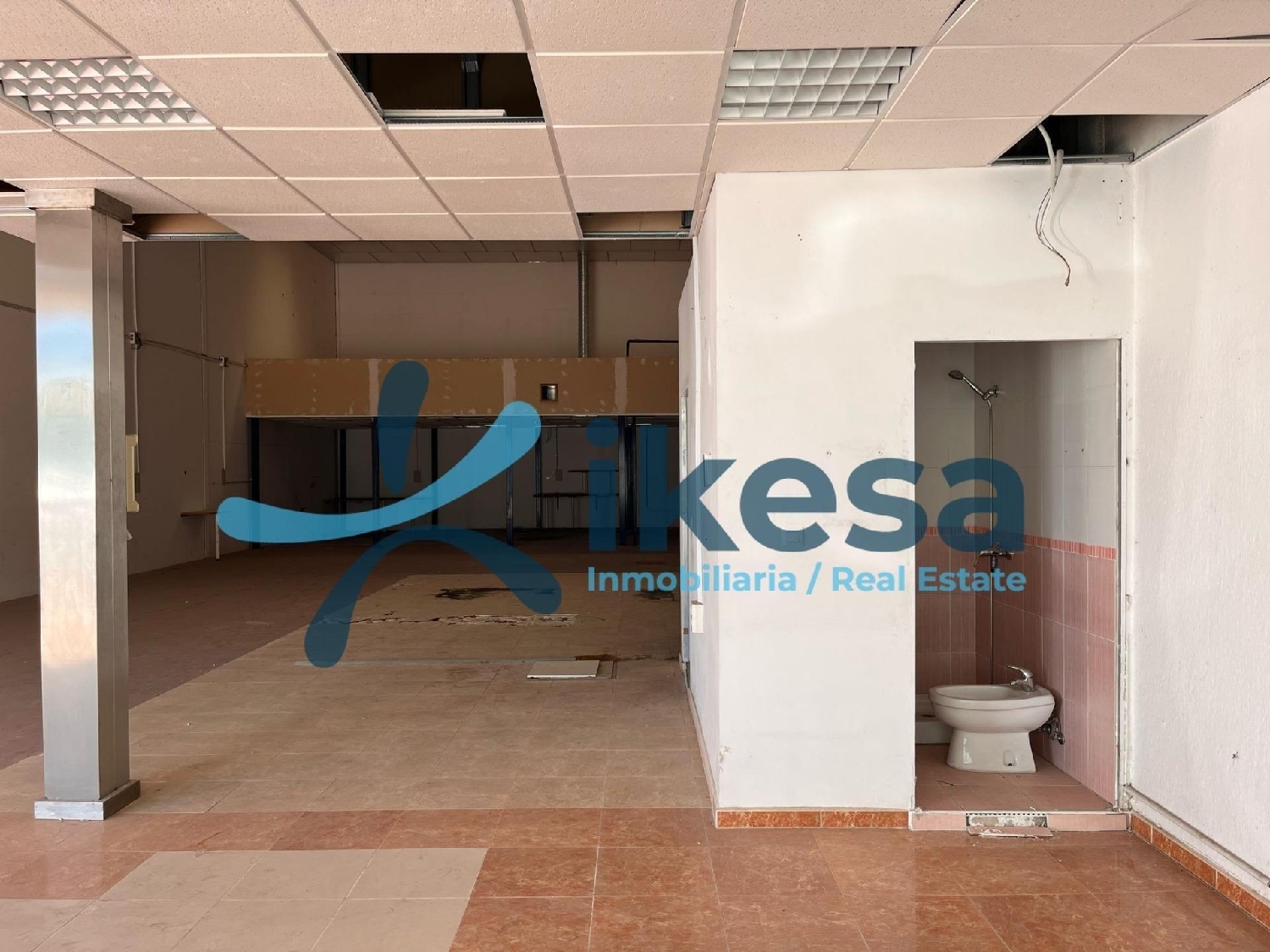  for sale shop Alcalá De Guadaira Metropolitana De Sevilla 7