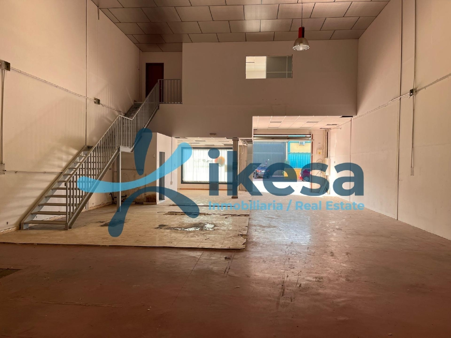  for sale shop Alcalá De Guadaira Metropolitana De Sevilla 3