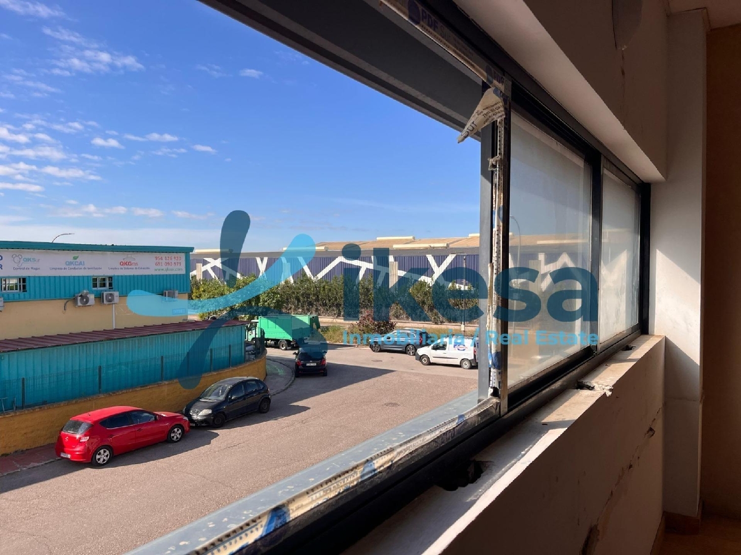  for sale shop Alcalá De Guadaira Metropolitana De Sevilla 6