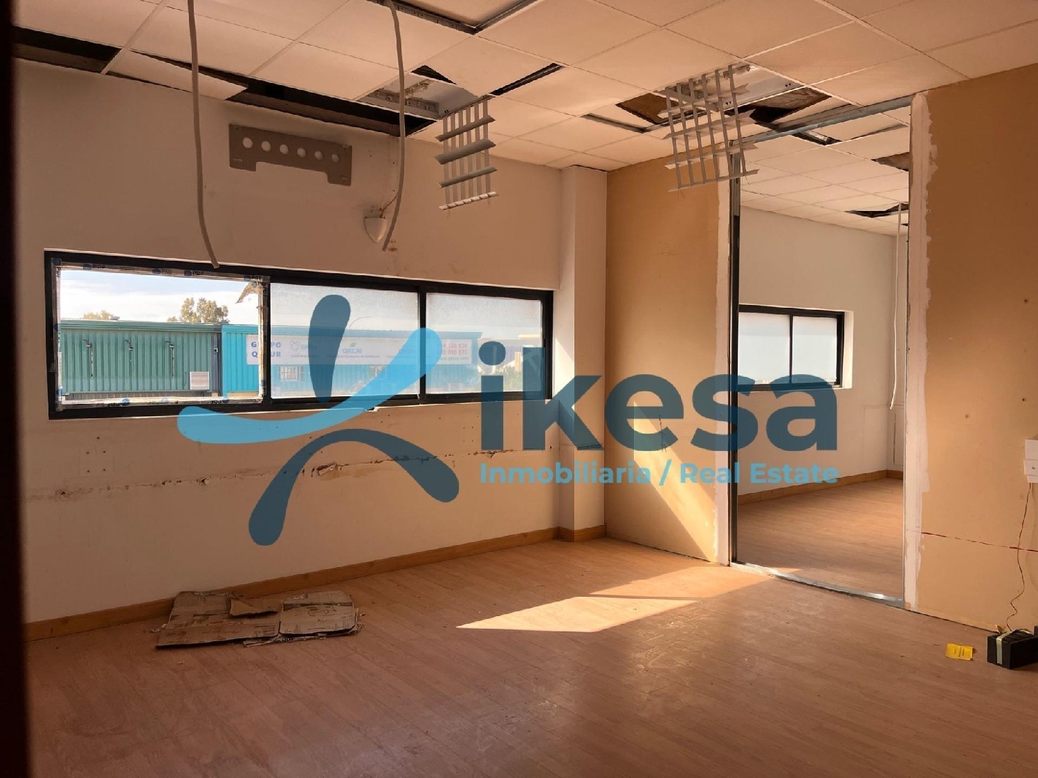  for sale shop Alcalá De Guadaira Metropolitana De Sevilla 5