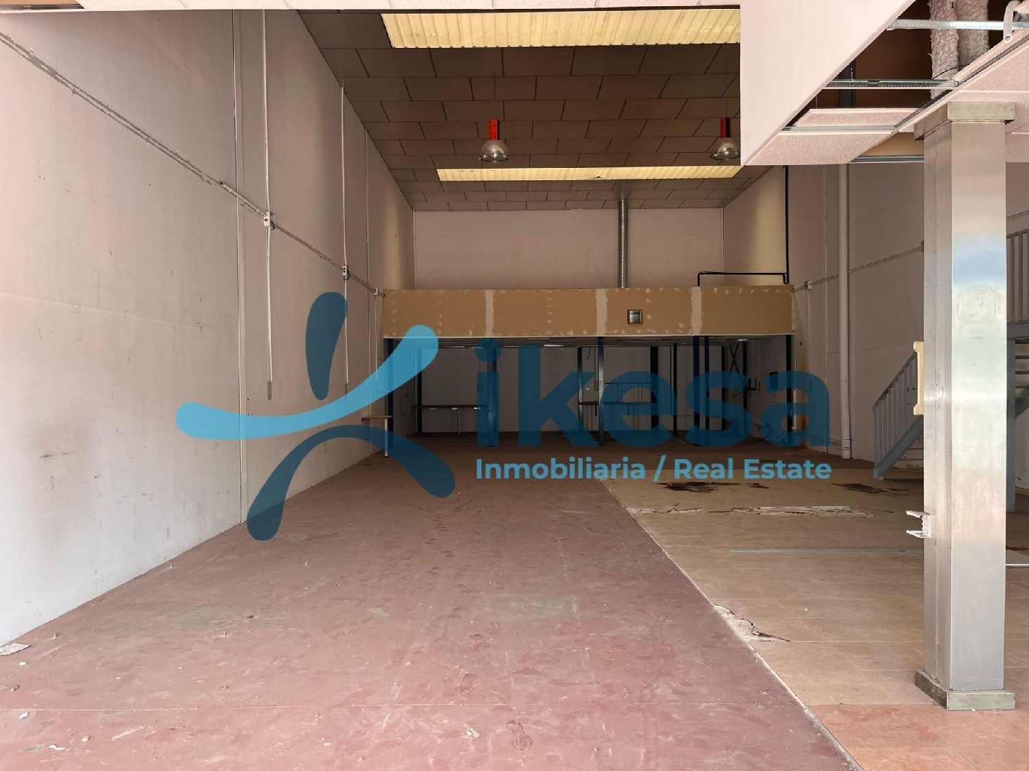  for sale shop Alcalá De Guadaira Metropolitana De Sevilla 8