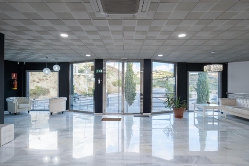 Alfacar Vega De Granada Laden Bild 6319755