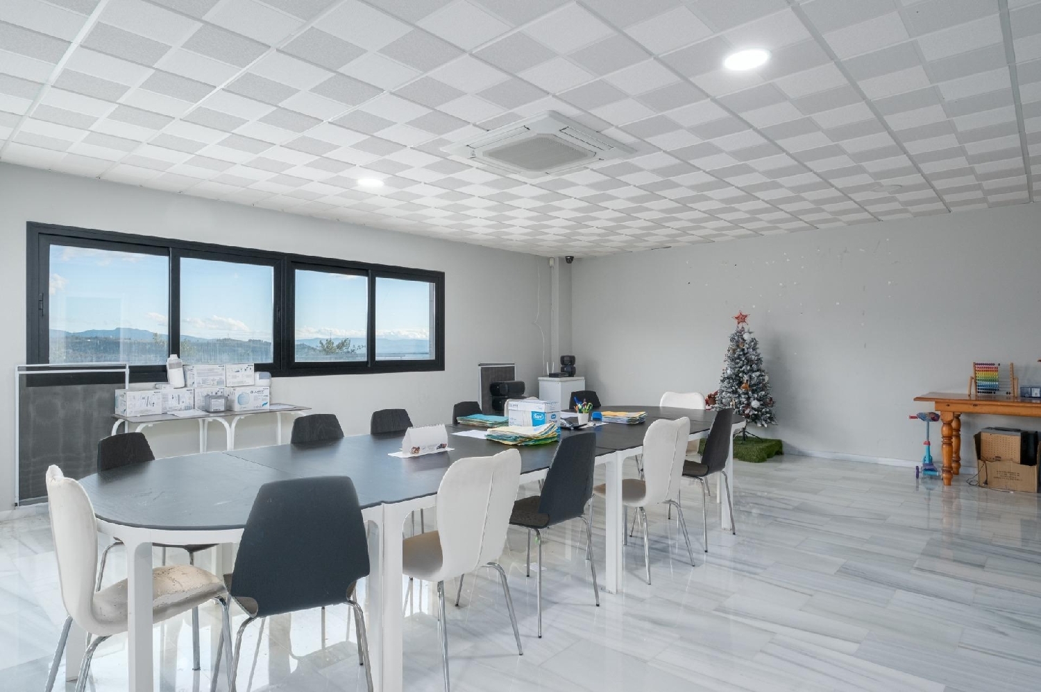  kaufen Laden Alfacar Vega De Granada 2