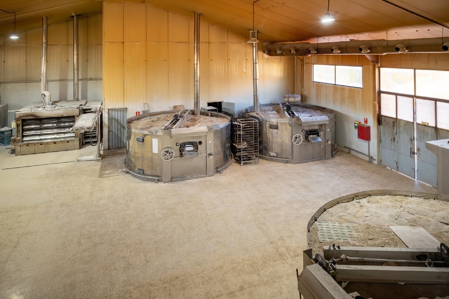  kaufen Laden Alfacar Vega De Granada 5