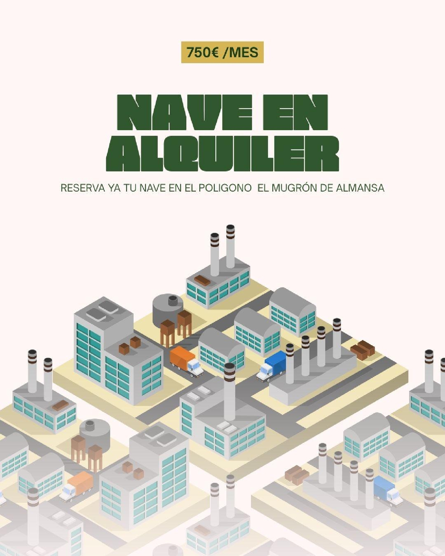  kaufen Laden Almansa Monte Ibérico Almansa 1