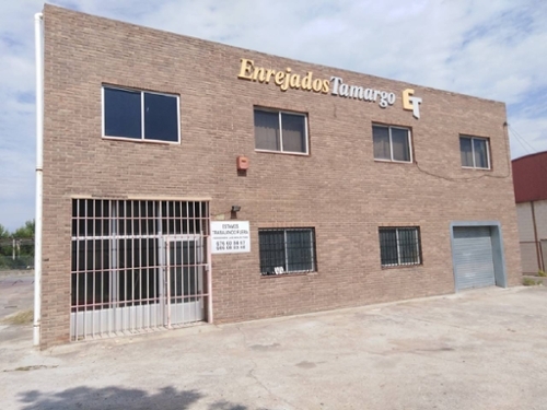 Almansa Monte Ibérico Almansa boutique foto 6317008