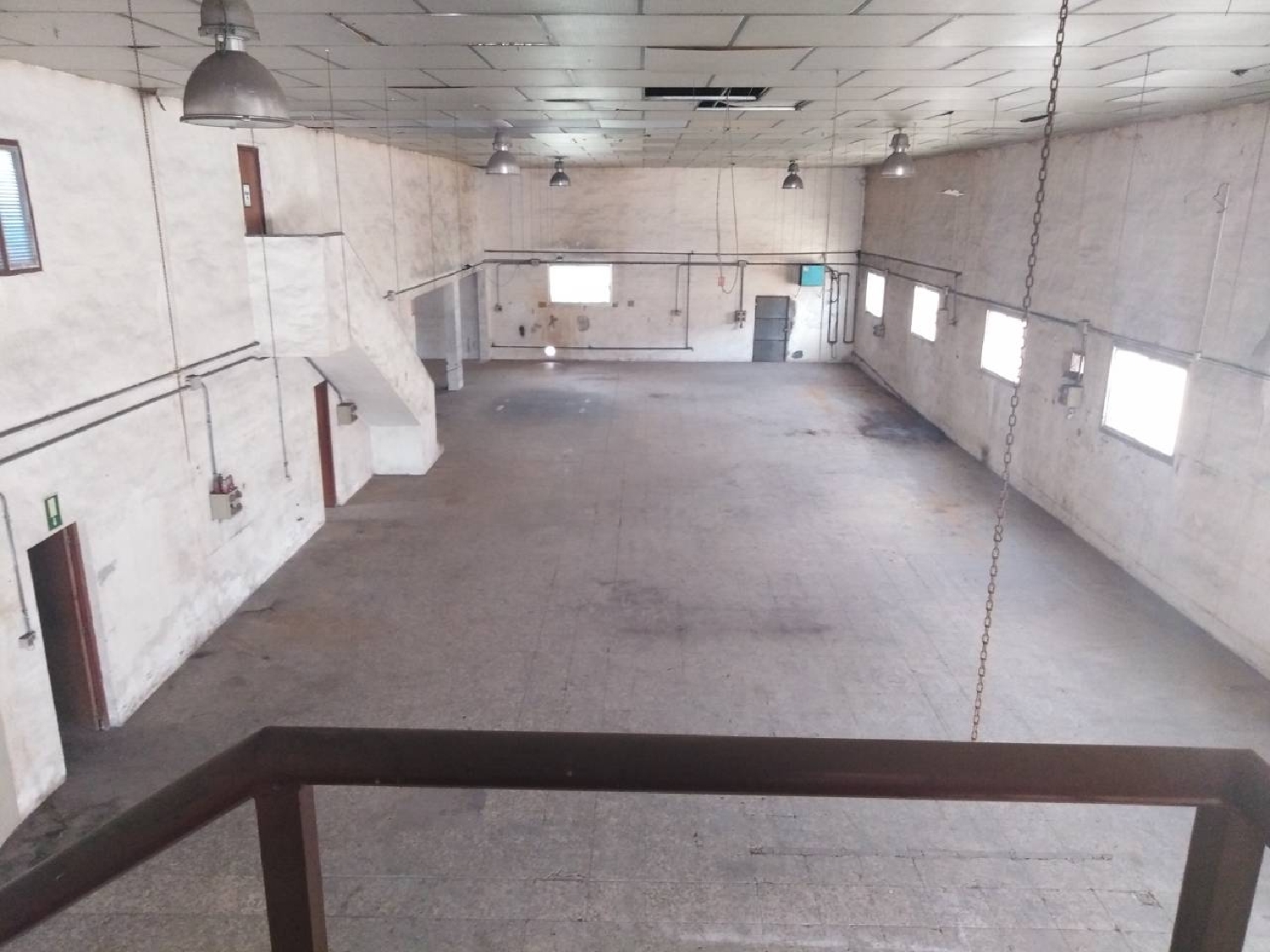  for sale shop Almansa Monte Ibérico Almansa 3