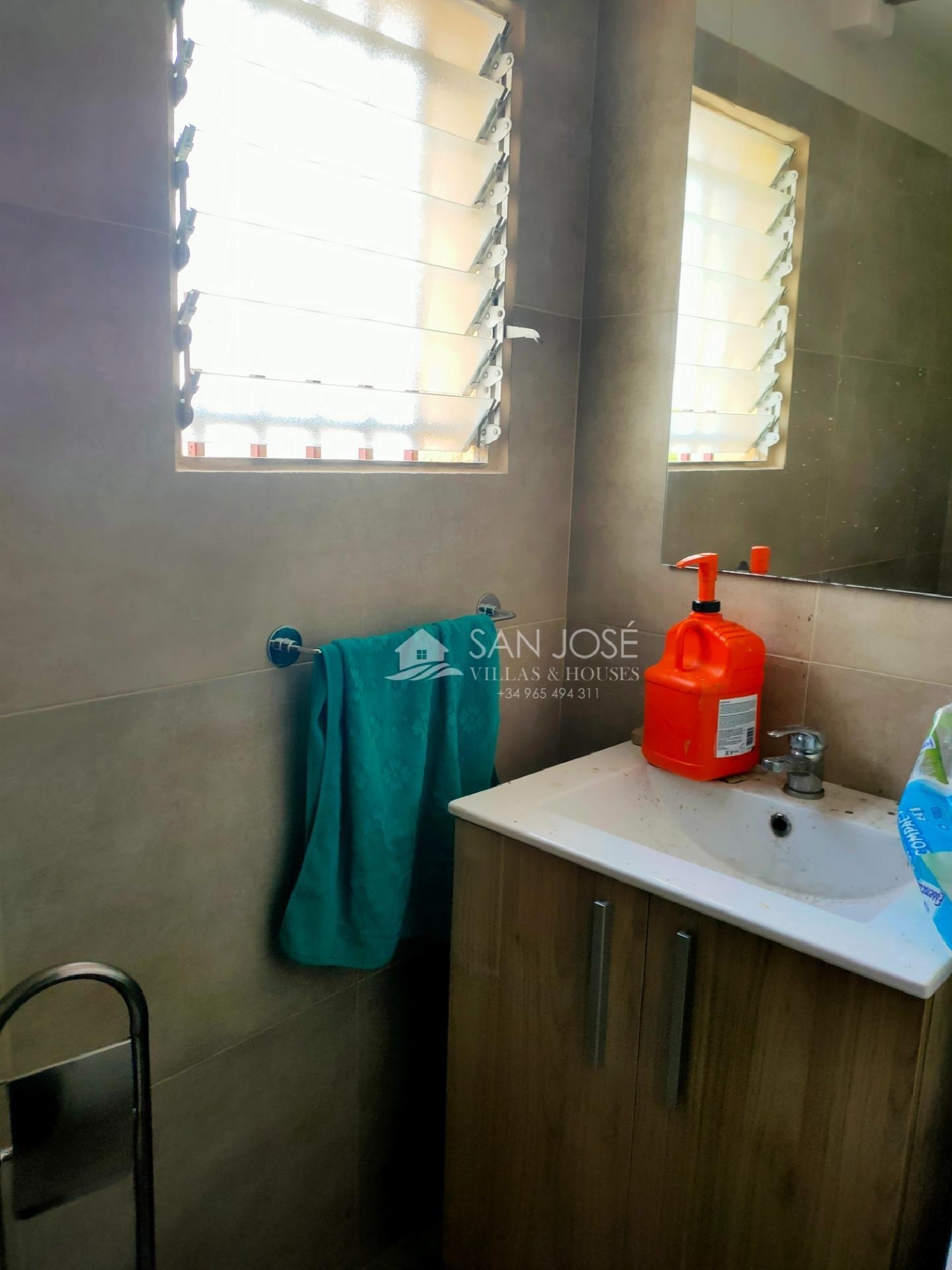 for sale shop Aspe Vinalopó Mitjà 5