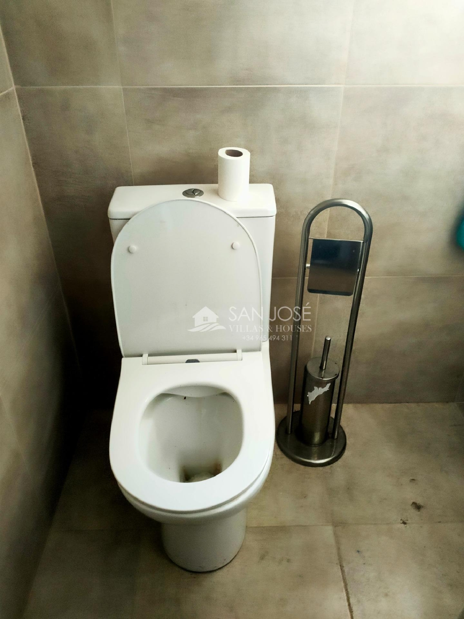 for sale shop Aspe Vinalopó Mitjà 6