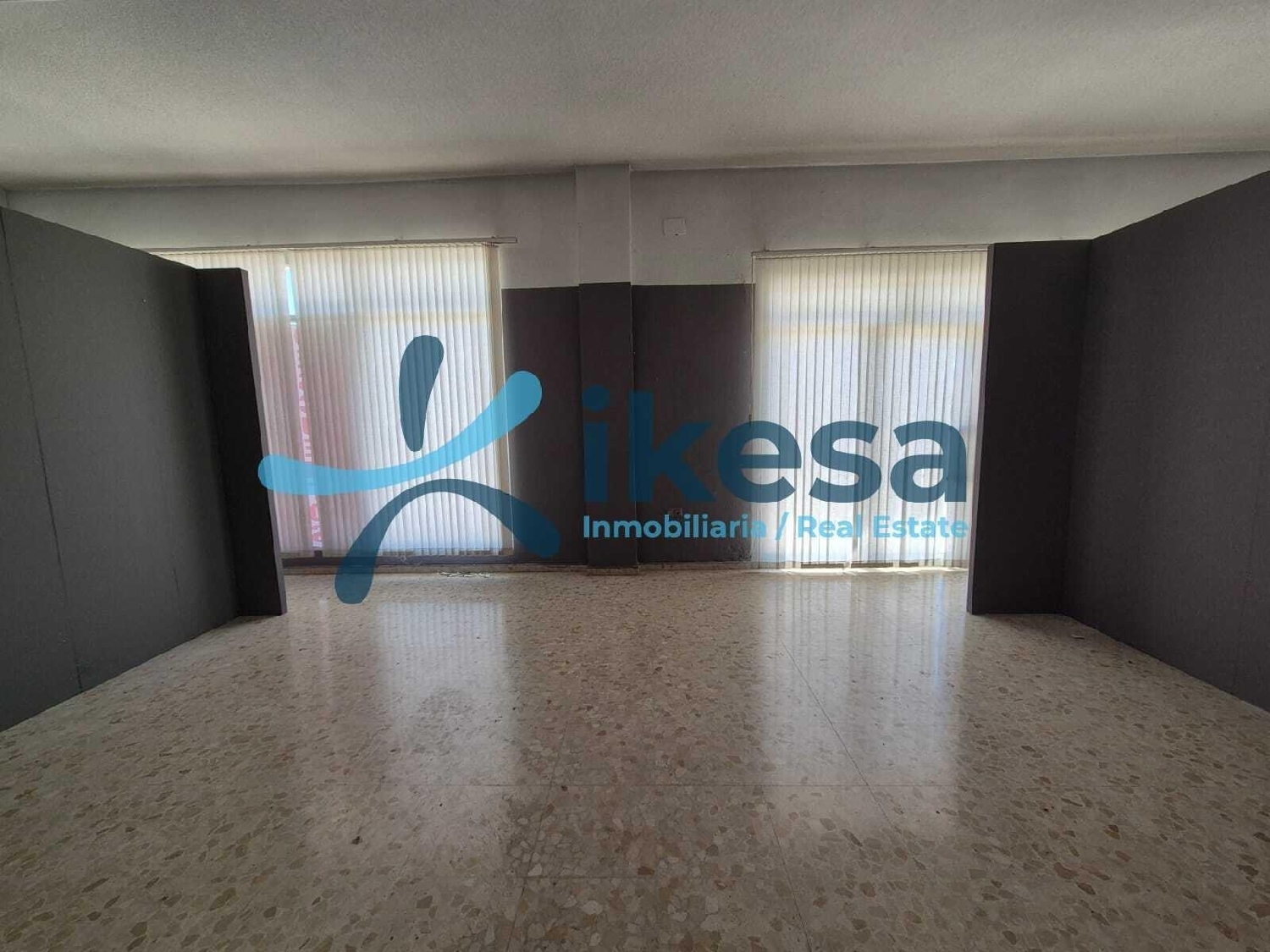  à vendre boutique Atarfe Vega De Granada 8