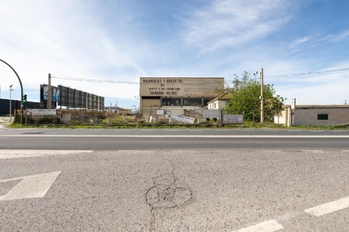 Atarfe Vega De Granada shop foto 6318883