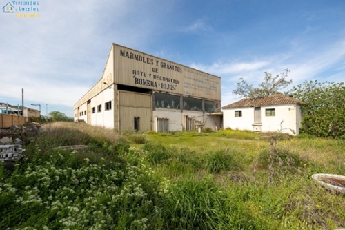 Atarfe Vega De Granada winkel foto 6318953