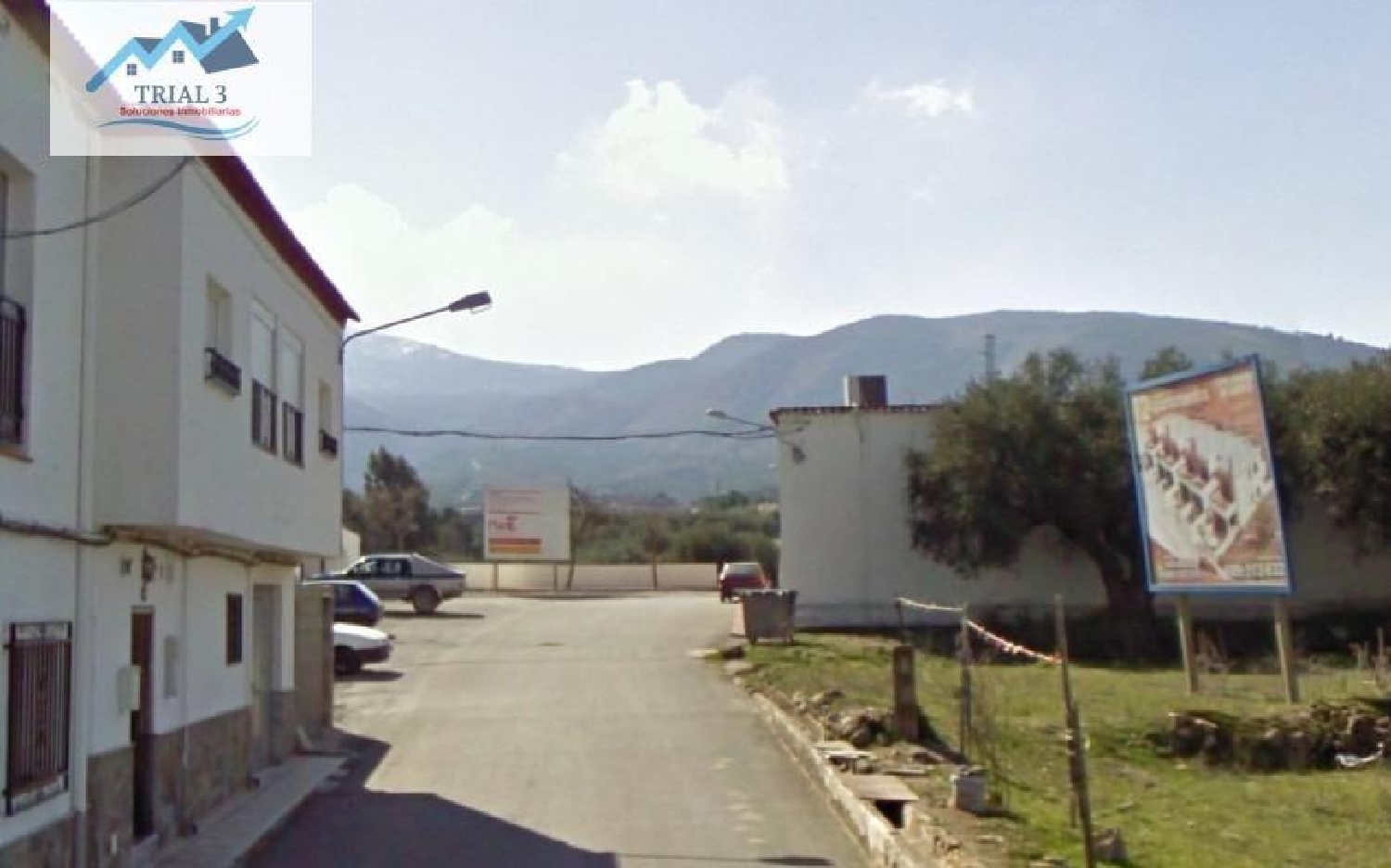  en venta comercio Bayarcal Alpujarra Almeriense 2