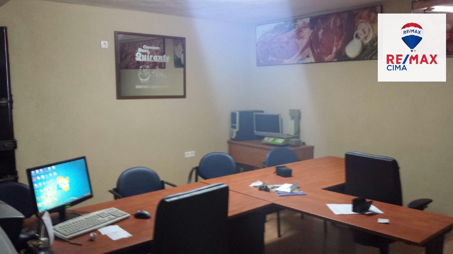  for sale shop Baza Baza 5