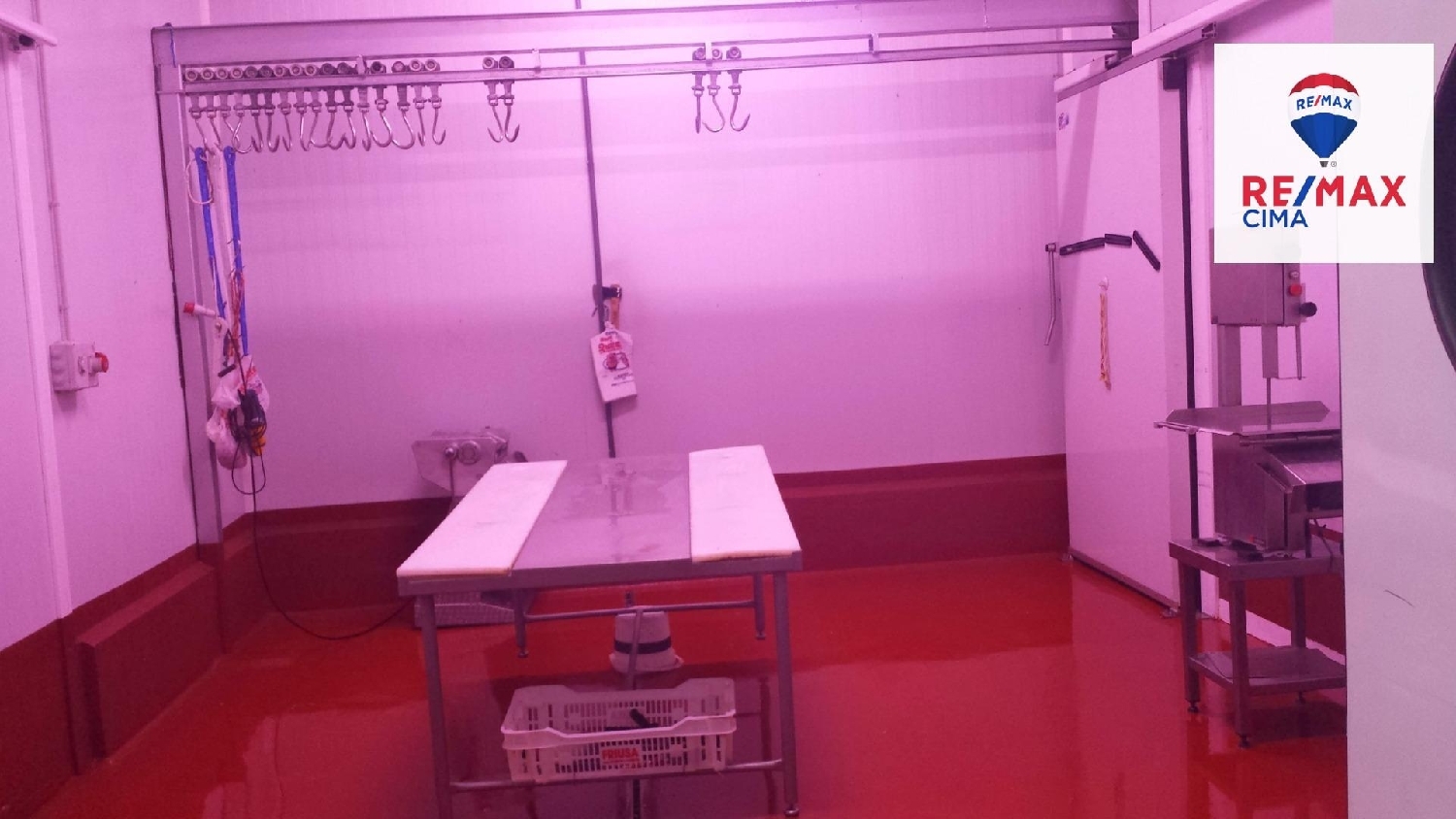  for sale shop Baza Baza 2
