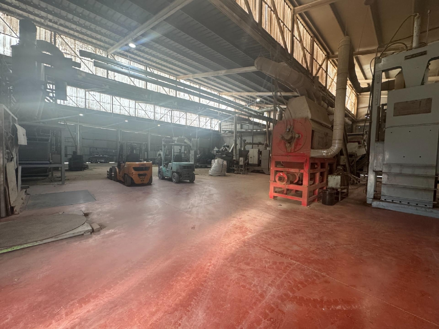 for sale shop Callosa De Segura Baix Segura 3