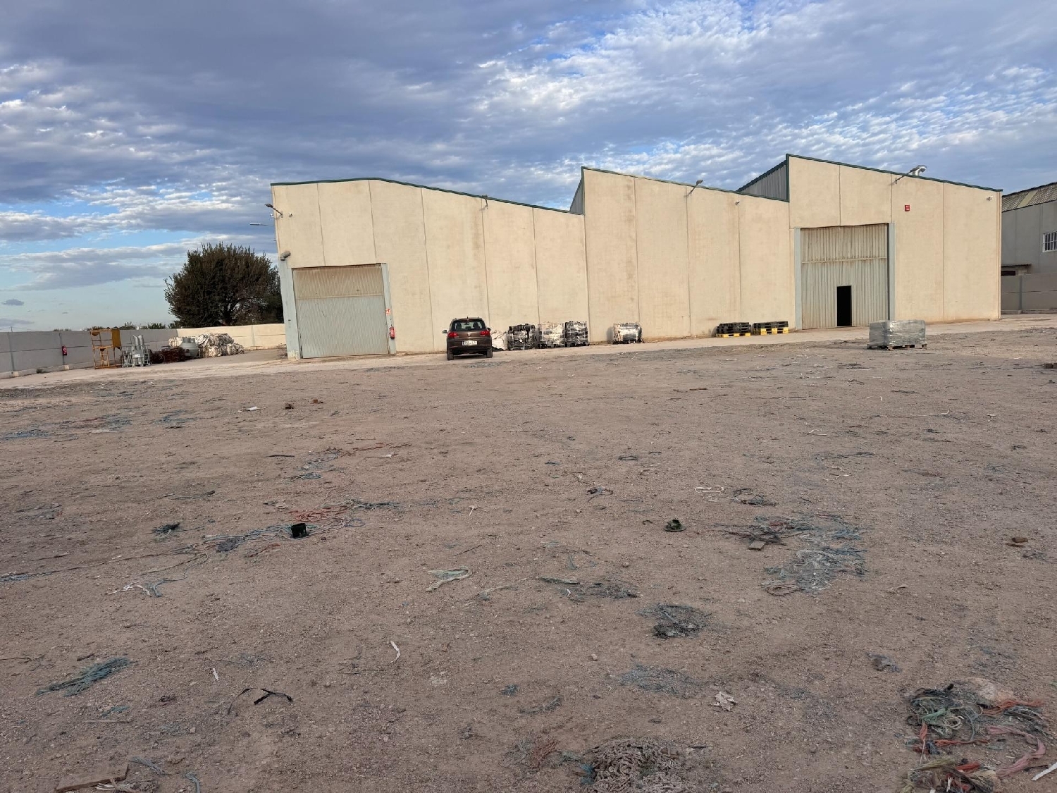 for sale shop Callosa De Segura Baix Segura 2