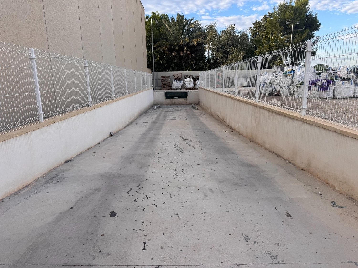  for sale shop Callosa De Segura Baix Segura 6