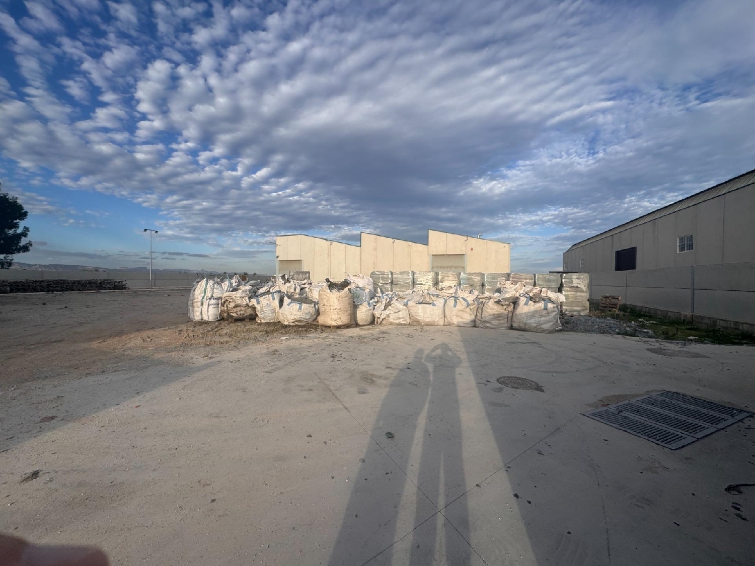  for sale shop Callosa De Segura Baix Segura 5