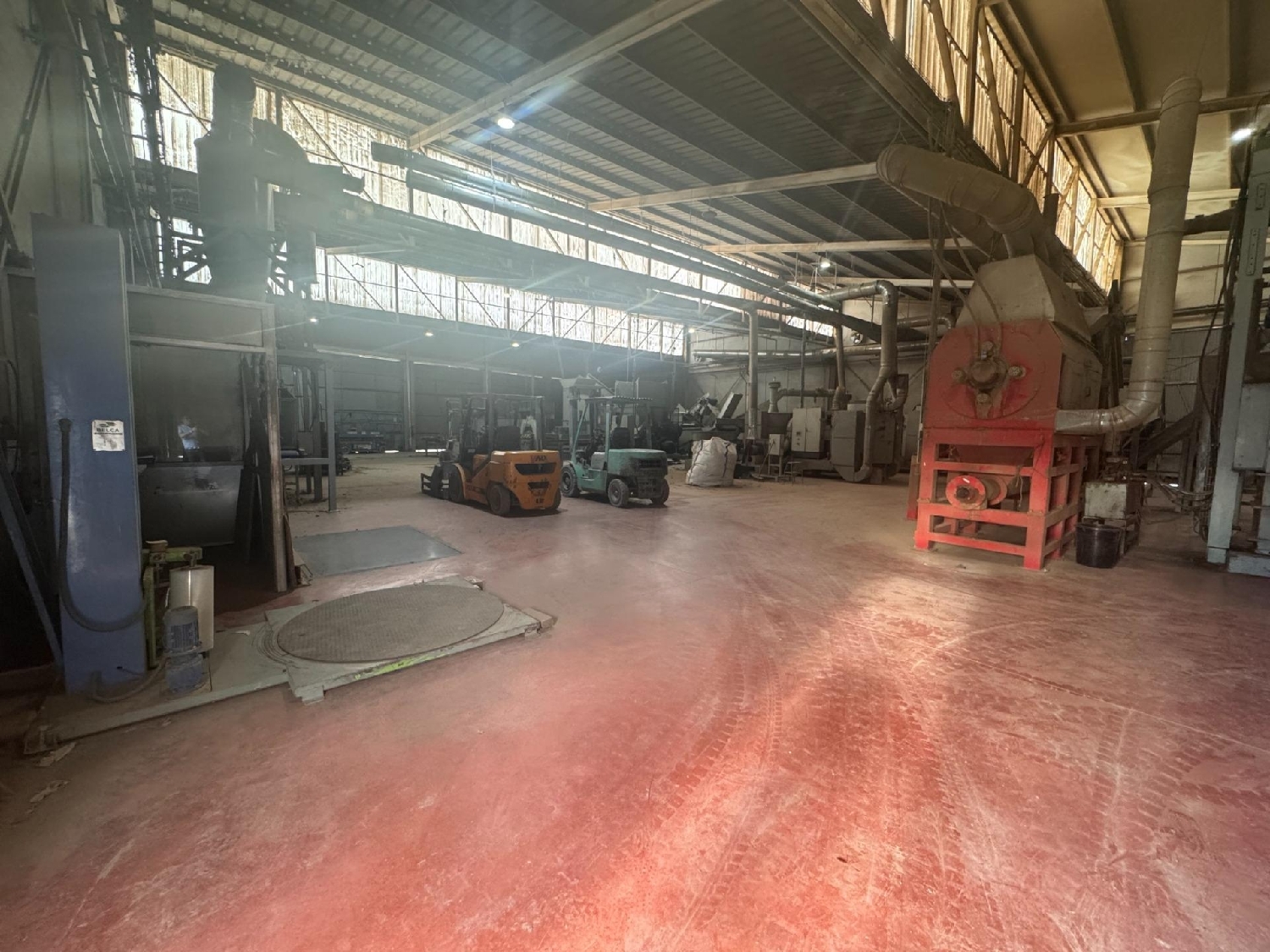  for sale shop Callosa De Segura Baix Segura 4